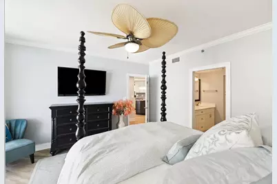 110 Gulf Shore Drive #UNIT 427, Destin, FL 32541 - Photo 23