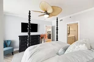 110 Gulf Shore Dr, Destin, FL 32541 - Photo 23
