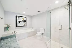 110 Gulf Shore Dr, Destin, FL 32541 - Photo 35