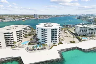 110 Gulf Shore Dr, Destin, FL 32541 - Photo 55