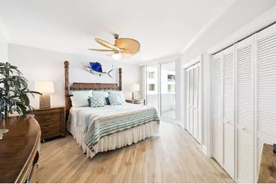110 Gulf Shore Drive #UNIT 427, Destin, FL 32541 - Photo 29