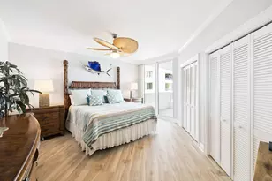 110 Gulf Shore Dr, Destin, FL 32541 - Photo 29