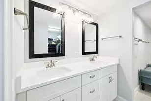110 Gulf Shore Dr, Destin, FL 32541 - Photo 25