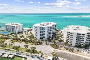 110 Gulf Shore Dr, Destin, FL 32541 - Photo 53