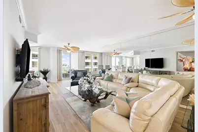 110 Gulf Shore Drive #UNIT 427, Destin, FL 32541 - Photo 21