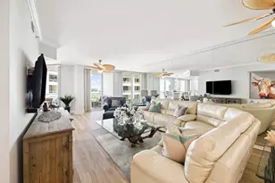 110 Gulf Shore Dr, Destin, FL 32541 - Photo 21