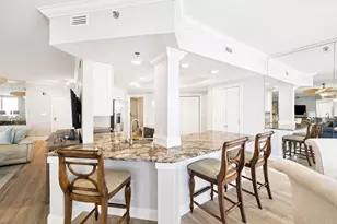 110 Gulf Shore Dr, Destin, FL 32541 - Photo 11