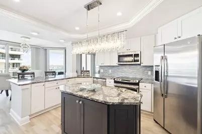 110 Gulf Shore Drive #UNIT 427, Destin, FL 32541 - Photo 13