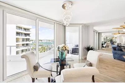 110 Gulf Shore Drive #UNIT 427, Destin, FL 32541 - Photo 23