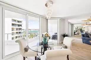 110 Gulf Shore Dr, Destin, FL 32541 - Photo 23