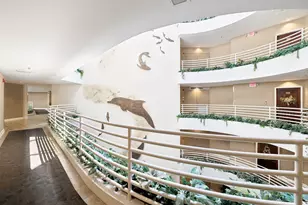 110 Gulf Shore Dr, Destin, FL 32541 - Photo 11