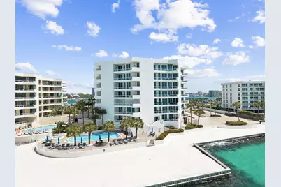 110 Gulf Shore Drive #UNIT 427, Destin, FL 32541 - Photo 5