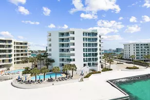 110 Gulf Shore Dr, Destin, FL 32541 - Photo 5