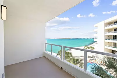 110 Gulf Shore Drive #UNIT 427, Destin, FL 32541 - Photo 57