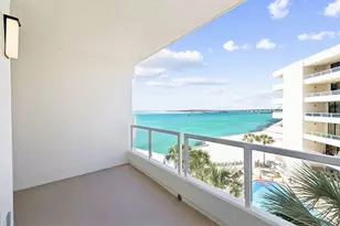 110 Gulf Shore Dr, Destin, FL 32541 - Photo 57