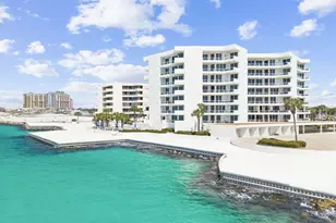 110 Gulf Shore Dr, Destin, FL 32541 - Photo 51