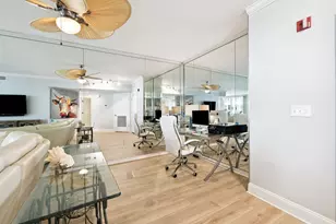 110 Gulf Shore Dr, Destin, FL 32541 - Photo 25