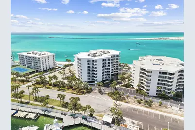 110 Gulf Shore Drive #UNIT 427, Destin, FL 32541 - Photo 45