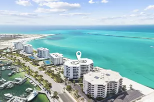 110 Gulf Shore Dr, Destin, FL 32541 - Photo 1