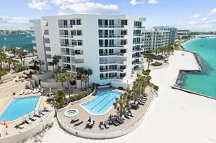 110 Gulf Shore Dr, Destin, FL 32541 - Photo 65