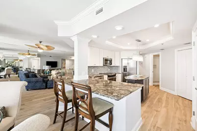 110 Gulf Shore Drive #UNIT 427, Destin, FL 32541 - Photo 17