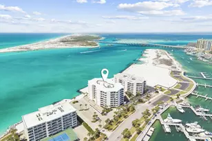 110 Gulf Shore Dr, Destin, FL 32541 - Photo 1