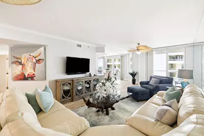 110 Gulf Shore Drive #UNIT 427, Destin, FL 32541 - Photo 13