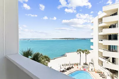 110 Gulf Shore Drive #UNIT 427, Destin, FL 32541 - Photo 3