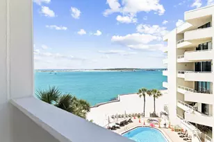 110 Gulf Shore Dr, Destin, FL 32541 - Photo 3