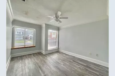 123 Parkwood Drive, Niceville, FL 32578 - Photo 9