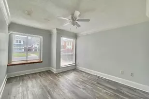 123 Parkwood Dr, Niceville, FL 32578 - Photo 9