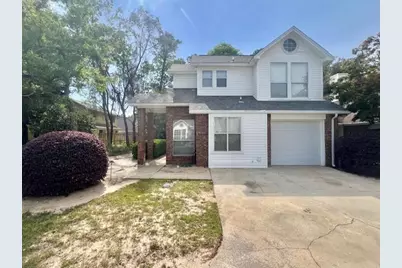 123 Parkwood Drive, Niceville, FL 32578 - Photo 1