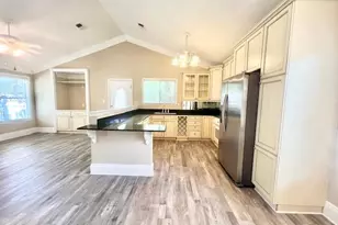 123 Parkwood Dr, Niceville, FL 32578 - Photo 3