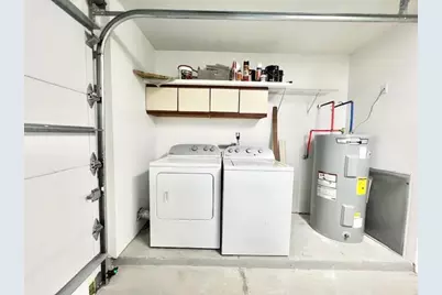 123 Parkwood Drive, Niceville, FL 32578 - Photo 13