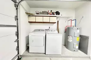 123 Parkwood Dr, Niceville, FL 32578 - Photo 13