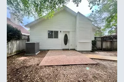 123 Parkwood Drive, Niceville, FL 32578 - Photo 15