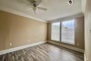 123 Parkwood Dr, Niceville, FL 32578 - Photo 7