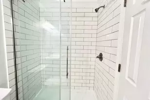 123 Parkwood Dr, Niceville, FL 32578 - Photo 11