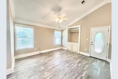 123 Parkwood Drive, Niceville, FL 32578 - Photo 5