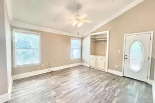 123 Parkwood Dr, Niceville, FL 32578 - Photo 5