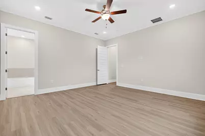4 S J Hunter's Way #Lot 21, Freeport, FL 32439 - Photo 25
