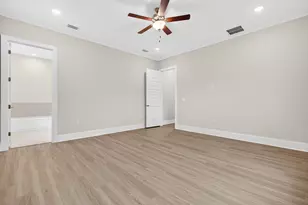 4 S J Hunter's Way, Freeport, FL 32439 - Photo 25