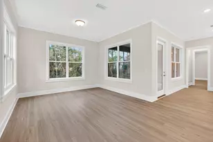 4 S J Hunter's Way, Freeport, FL 32439 - Photo 23