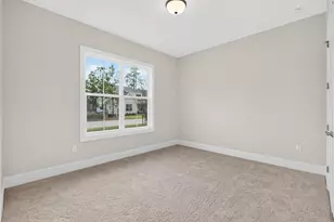4 S J Hunter's Way, Freeport, FL 32439 - Photo 29