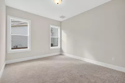 4 S J Hunter's Way #Lot 21, Freeport, FL 32439 - Photo 31