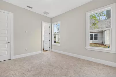 4 S J Hunter's Way #Lot 21, Freeport, FL 32439 - Photo 35