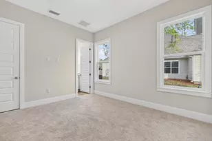 4 S J Hunter's Way, Freeport, FL 32439 - Photo 35
