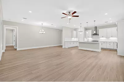 4 S J Hunter's Way #Lot 21, Freeport, FL 32439 - Photo 9