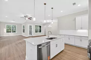 4 S J Hunter's Way, Freeport, FL 32439 - Photo 19