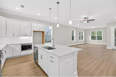 4 S J Hunter's Way #Lot 21, Freeport, FL 32439 - Photo 21